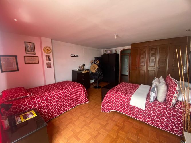 Edificio en  Venta en Condina, Pereira - Miniatura 20