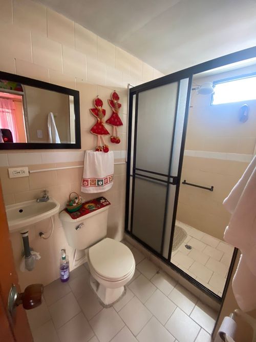 Edificio en  Venta en Condina, Pereira - Miniatura 22
