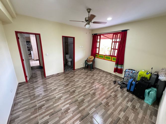 Finca en  Arriendo en Baraya, Montenegro - Miniatura 4