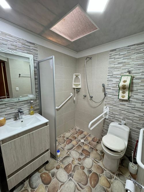 Finca en  Arriendo en Baraya, Montenegro - Miniatura 5