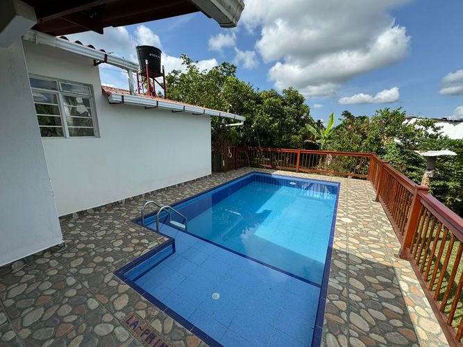 Finca en  Arriendo en Baraya, Montenegro - Miniatura 14
