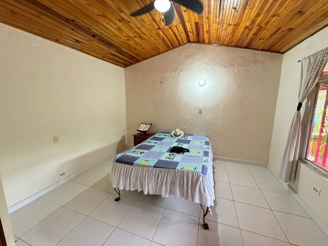 Finca en  Arriendo en Baraya, Montenegro - Miniatura 16