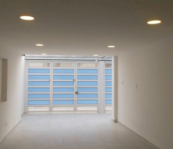 Edificio en  Venta en Bonanza, Bogotá - Miniatura 2