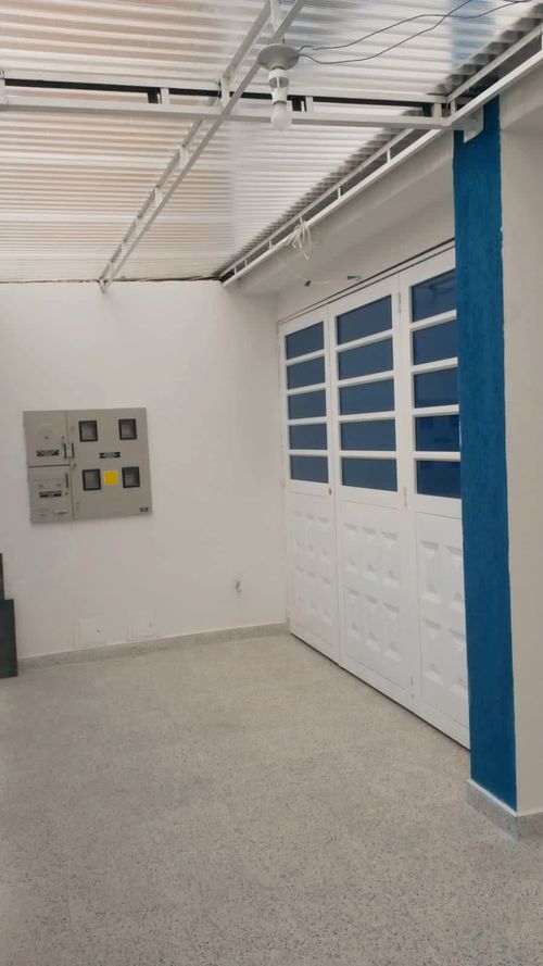 Edificio en  Venta en Bonanza, Bogotá - Miniatura 3