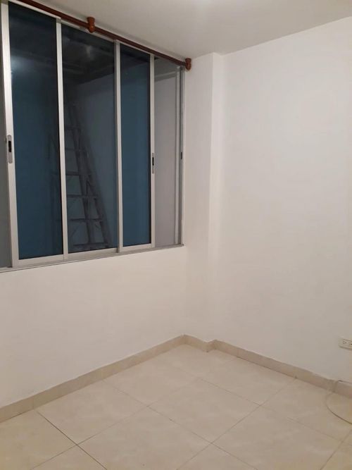 Edificio en  Venta en Bonanza, Bogotá - Miniatura 5