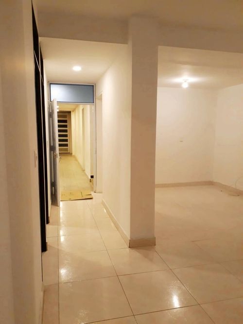 Edificio en  Venta en Bonanza, Bogotá - Miniatura 6