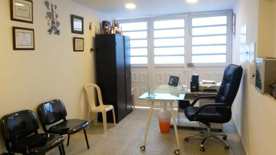 Edificio en  Venta en Bonanza, Bogotá - Miniatura 7