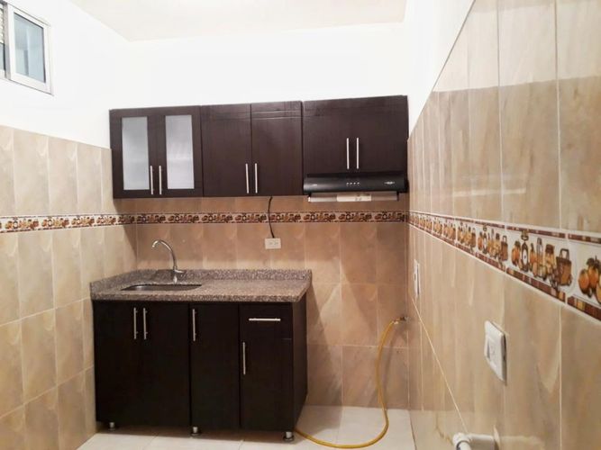Edificio en  Venta en Bonanza, Bogotá - Miniatura 8
