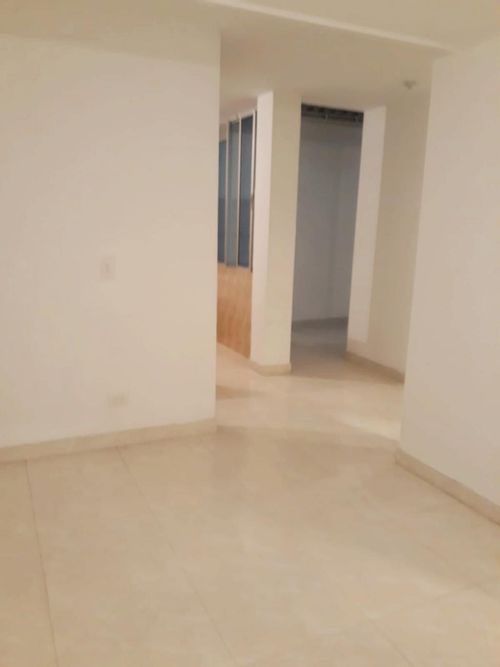 Edificio en  Venta en Bonanza, Bogotá - Miniatura 9