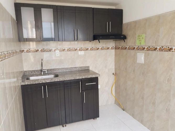 Edificio en  Venta en Bonanza, Bogotá - Miniatura 10