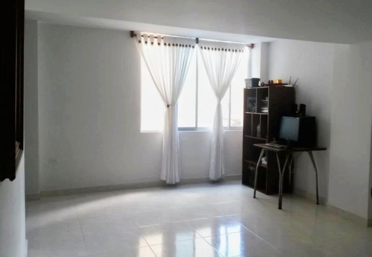 Edificio en  Venta en Bonanza, Bogotá - Miniatura 12