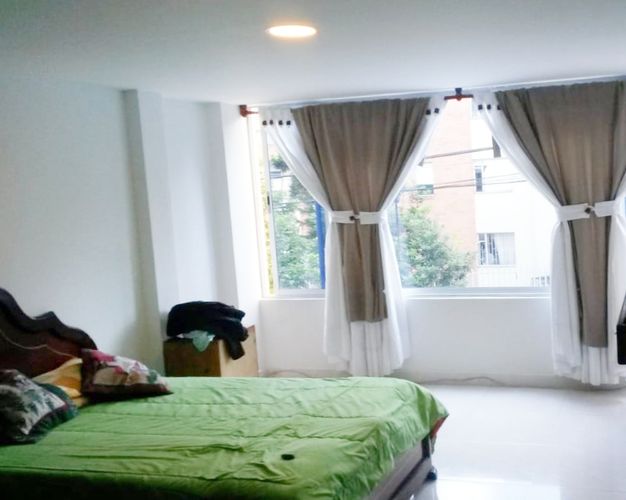 Edificio en  Venta en Bonanza, Bogotá - Miniatura 13