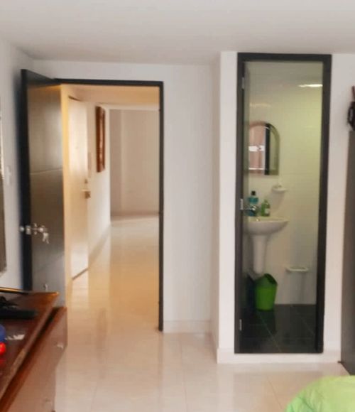 Edificio en  Venta en Bonanza, Bogotá - Miniatura 14
