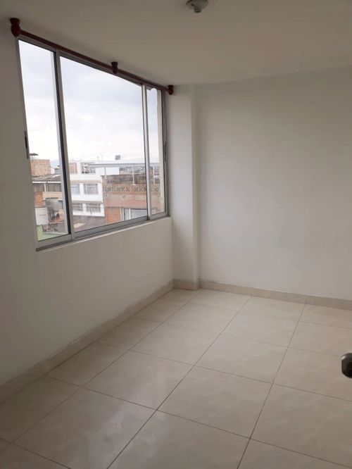 Edificio en  Venta en Bonanza, Bogotá - Miniatura 16
