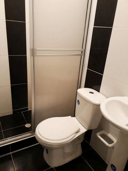 Edificio en  Venta en Bonanza, Bogotá - Miniatura 17