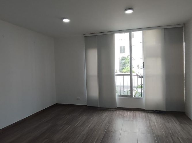 Apartamento en  Arriendo en Arroyohondo, Yumbo - Miniatura 2