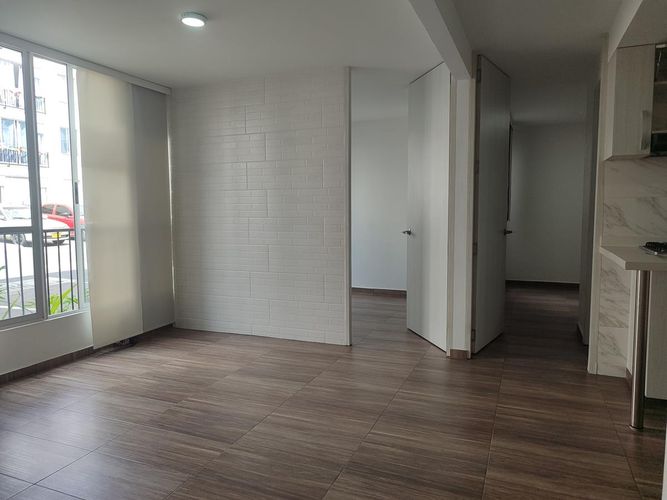 Apartamento en  Arriendo en Arroyohondo, Yumbo - Miniatura 3