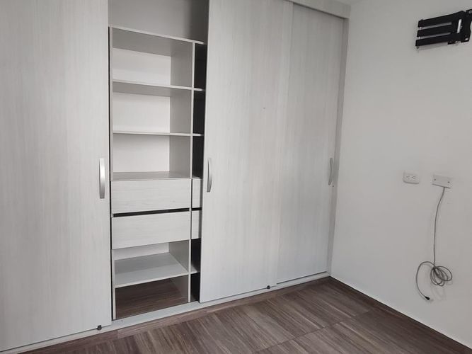 Apartamento en  Arriendo en Arroyohondo, Yumbo - Miniatura 4