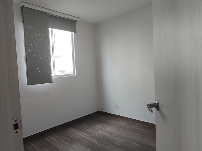 Apartamento en  Arriendo en Arroyohondo, Yumbo - Miniatura 5