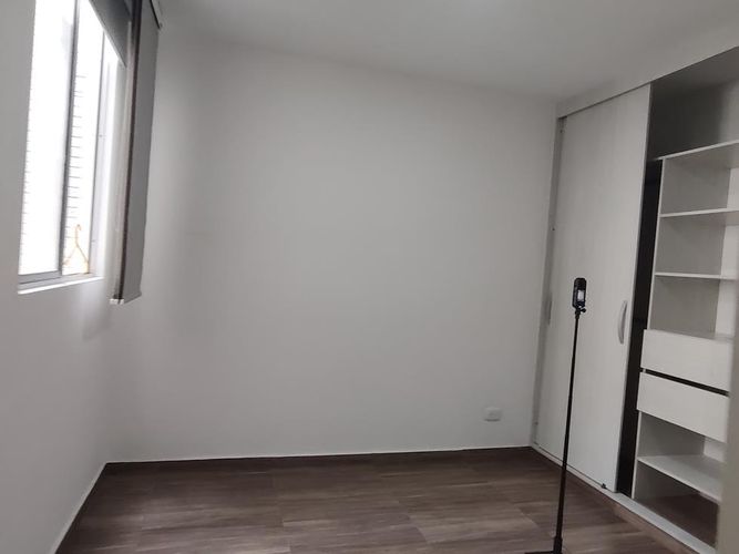 Apartamento en  Arriendo en Arroyohondo, Yumbo - Miniatura 6