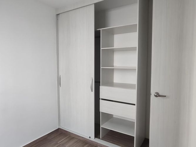 Apartamento en  Arriendo en Arroyohondo, Yumbo - Miniatura 8