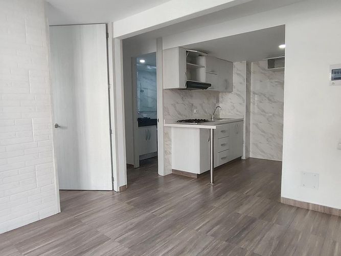 Apartamento en  Arriendo en Arroyohondo, Yumbo - Miniatura 10