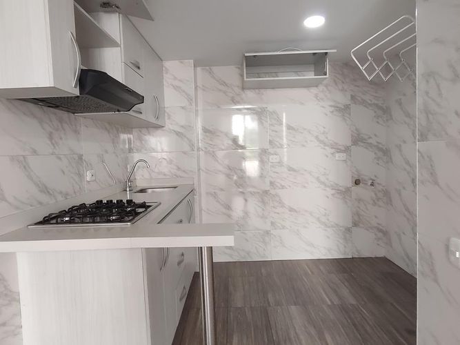 Apartamento en  Arriendo en Arroyohondo, Yumbo - Miniatura 11