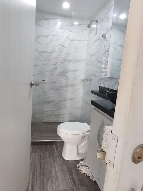 Apartamento en  Arriendo en Arroyohondo, Yumbo - Miniatura 12