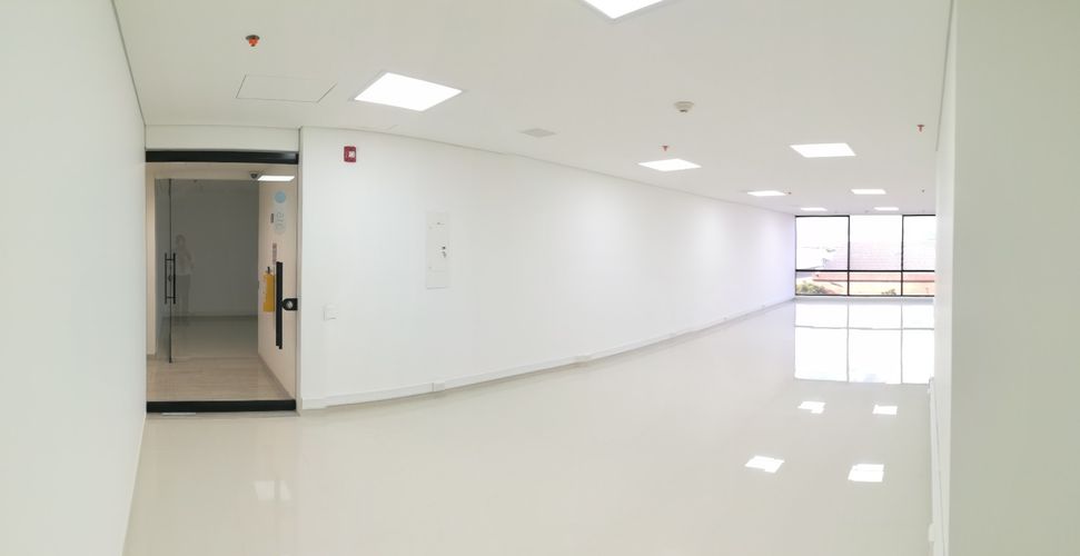 Oficina en  Venta en Aeropuerto, Bogotá - Miniatura 7