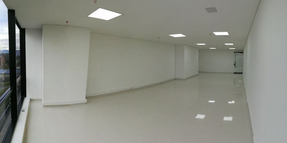 Oficina en  Venta en Aeropuerto, Bogotá - Miniatura 10