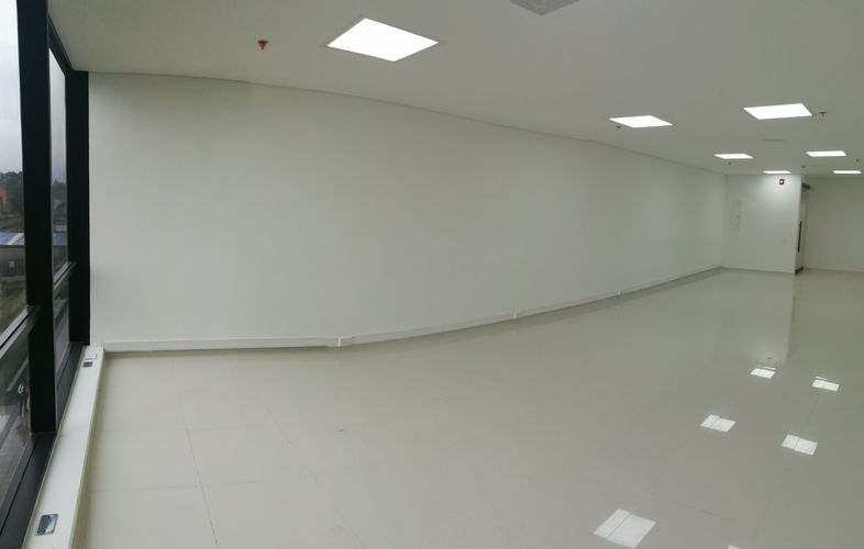 Oficina en  Venta en Aeropuerto, Bogotá - Miniatura 11