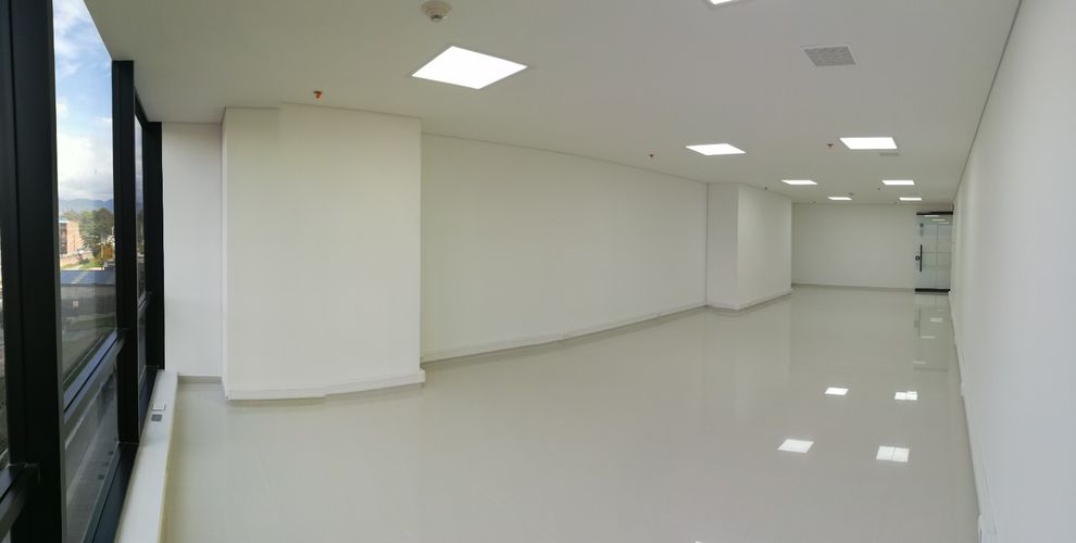 Oficina en  Venta en Aeropuerto, Bogotá - Miniatura 9
