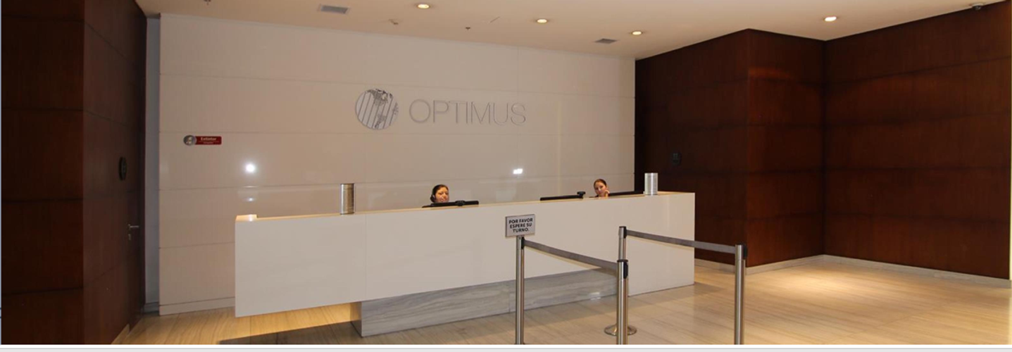 Oficina en  Venta en Aeropuerto, Bogotá - Miniatura 13