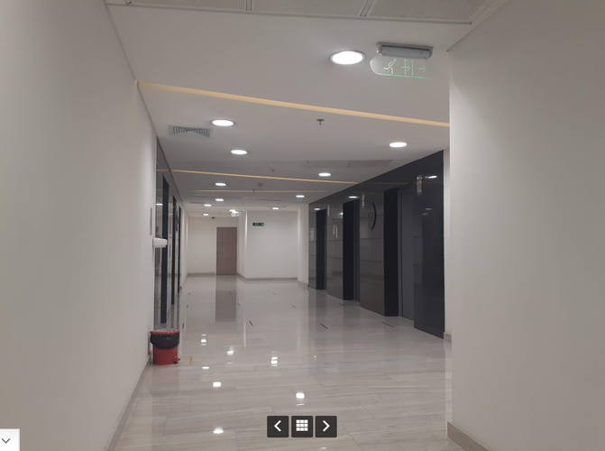 Oficina en  Venta en Aeropuerto, Bogotá - Miniatura 14