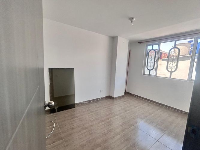 Apartamento en  Venta en Kennedy, Bogotá - Miniatura 3