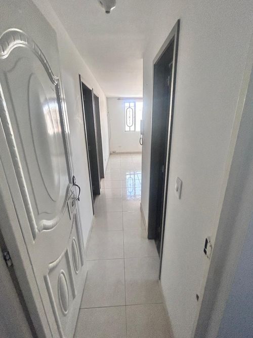 Apartamento en  Venta en Kennedy, Bogotá - Miniatura 4
