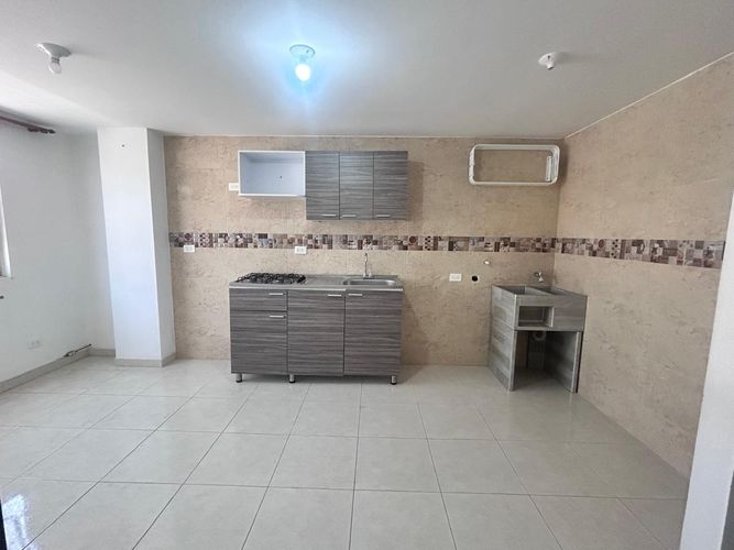 Apartamento en  Venta en Kennedy, Bogotá - Miniatura 5