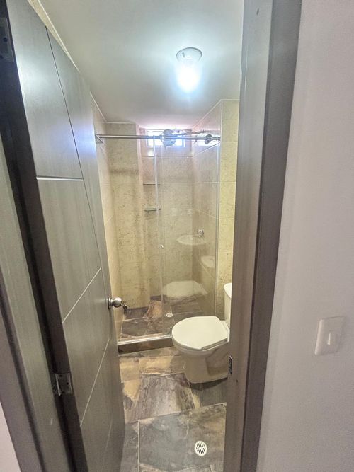 Apartamento en  Venta en Kennedy, Bogotá - Miniatura 6