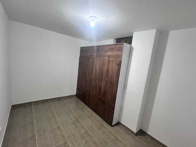 Apartamento en  Venta en Kennedy, Bogotá - Miniatura 7