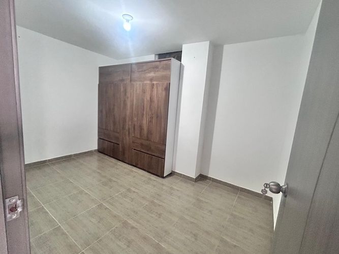 Apartamento en  Venta en Kennedy, Bogotá - Miniatura 8