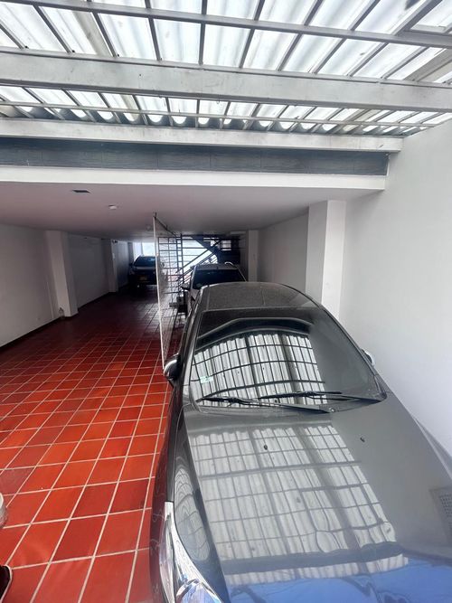 Apartamento en  Venta en Kennedy, Bogotá - Miniatura 9
