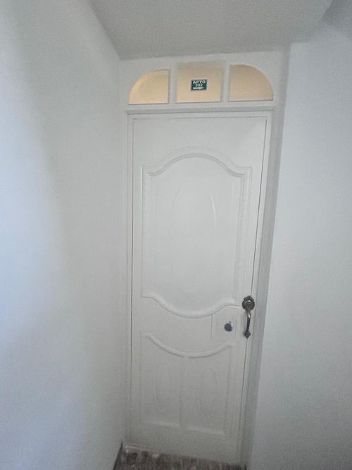 Apartamento en  Venta en Kennedy, Bogotá - Miniatura 11