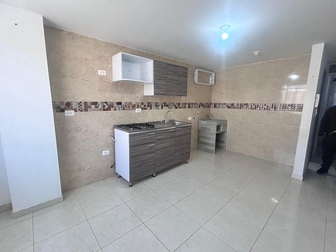 Apartamento en  Venta en Kennedy, Bogotá - Miniatura 12