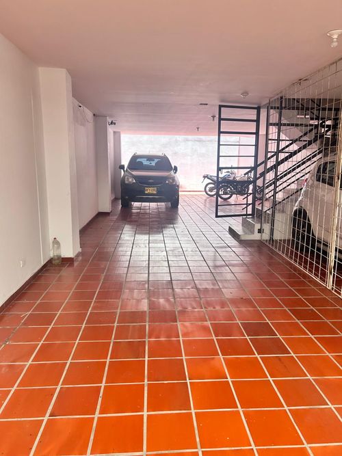 Apartamento en  Venta en Kennedy, Bogotá - Miniatura 13