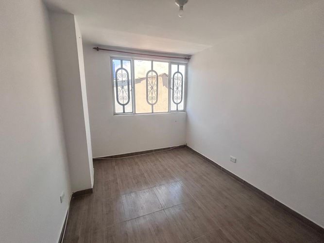 Apartamento en  Venta en Kennedy, Bogotá - Miniatura 14