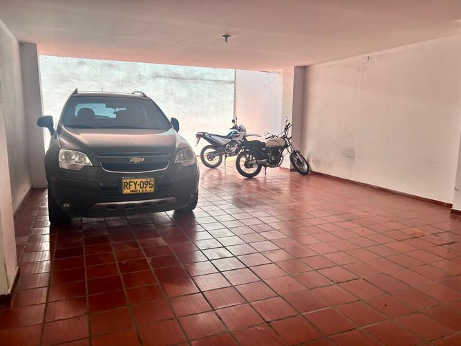 Apartamento en  Venta en Kennedy, Bogotá - Miniatura 15