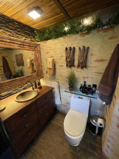 Apartaestudio en  Venta en El Poblado, Medellín - Miniatura 2
