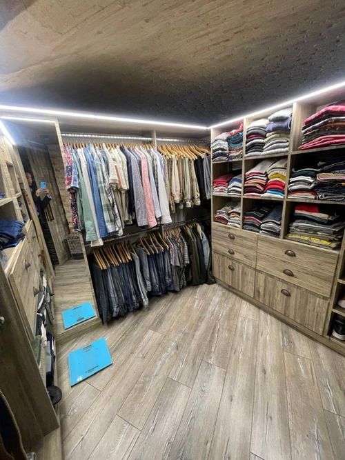 Apartaestudio en  Venta en El Poblado, Medellín - Miniatura 5