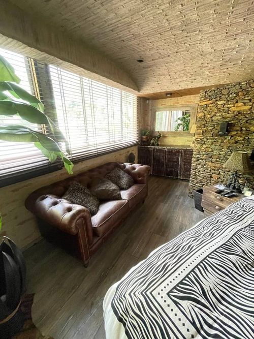 Apartaestudio en  Venta en El Poblado, Medellín - Miniatura 6