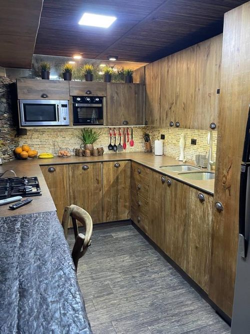 Apartaestudio en  Venta en El Poblado, Medellín - Miniatura 10